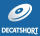 DecatShort